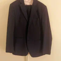 کت شلوار اسپرت