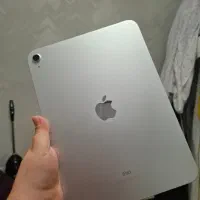 ایپد نسل ۱۰ نو نو