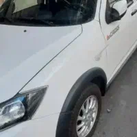 کوییک اتومات فول پلاس