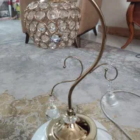 آباژور