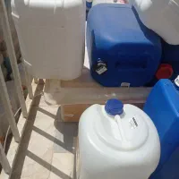 دبه خالی