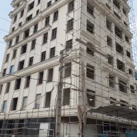فلاشینگ نما
