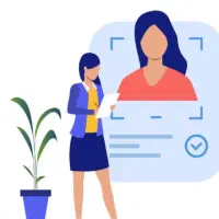 نیازمند کار پاره وقت تایم  بین۶صبح تا۲یا۳