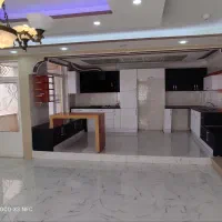 فروش فوری ملک تجاری مسکونی