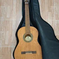 گیتار YAGMUR