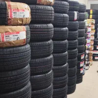 لاستیک|قطعات یدکی و لوازم جانبی|رشت, معلولین|دیوار