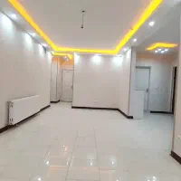واحد فول کلید نخورده