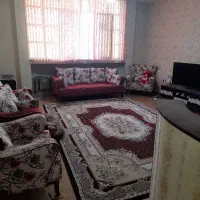 فروش آپارتمان در شیراز