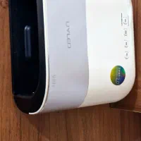دستگاه یووی