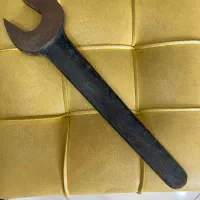 آچار چکش خور پروتو آمریکایی ۴۱ میلی