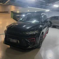 kmc A5 مدل ۱۴۰۴