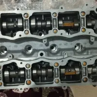 سرسیلندر کامل TU5نوی نو هست