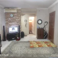 اجاره