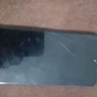 گوشی سامسونگ a10s