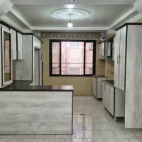 رهن واحد ۷۸متری فول با پارکینگ تکواحدی  صالحیه