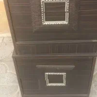 تخت‌دونفره‌ودراول