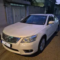فروش خودرو