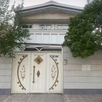 احاره منزل مسکونی