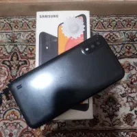 سامسونگ a01