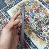 S24 FE|موبایل|اهواز, شهرک حفاری|دیوار