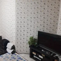 رهن و اجاره دوخوابه مسکن مهر لپویی
