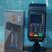 فروشگاه کارتخوان سیار