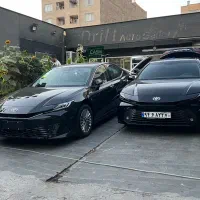 نیازمند نقاش ماهر یا نیمه ماهر