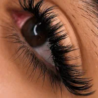 جشنواره اموزش و خدمات کاشت،اکستنشن مژه،لیفت،لمینت