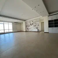 125متر-نوساز-سند-تک-برگ