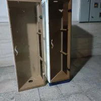 کابینت کارکرده