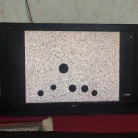 تلویزیون سونی