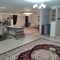 آپارتمان۱۵۲متر/سه خواب/فرهنگیان/رودکی/املاک روشندل