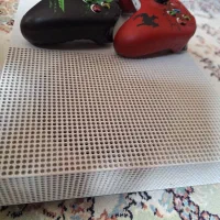 xbox one s|کنسول، بازی ویدئویی و آنلاین|کرج, عظیمیه|دیوار