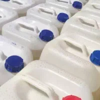 آب ژاول