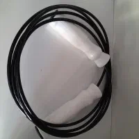 انواع طناب