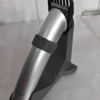 موزر شارژی پایه دار