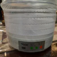 میوه خشک کن