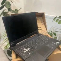 فروش لپ تاپ گیمینگ ایسوس