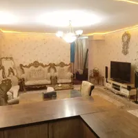 اجاره اپارتمان روزانه/هفتگی درهر،ساعتی ازشبانه روز|اجارهٔ کوتاه‌مدت آپارتمان و سوئیت|تهران, میدان انقلاب|دیوار