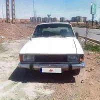 پیکان سواری