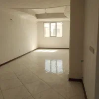 80متر-دوخوابه