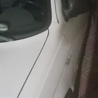 حمل بسته و بار  و مسافر به شهر پیرانشهر هر روزه