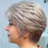 کوتاهی،مژه،ابرو،رنگ واحیا مو،براشینگ کرلی