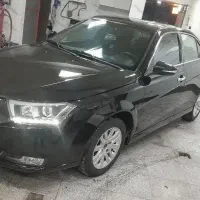 دناپلاس Ef7سانروف مدل 97