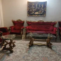 مبلمان
