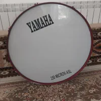 طبل یاماها ۷۰ نو