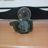 Ae1000 casio