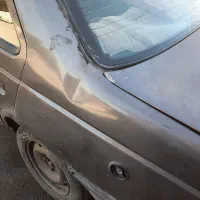 فروش روا اوراقی