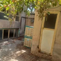 رهن واجاره ویلایی