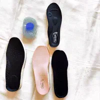 کف طبی  مردانه وزنانه